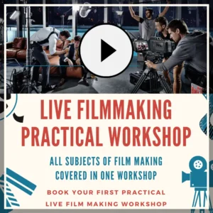 live-practical-filmmaking-workshop